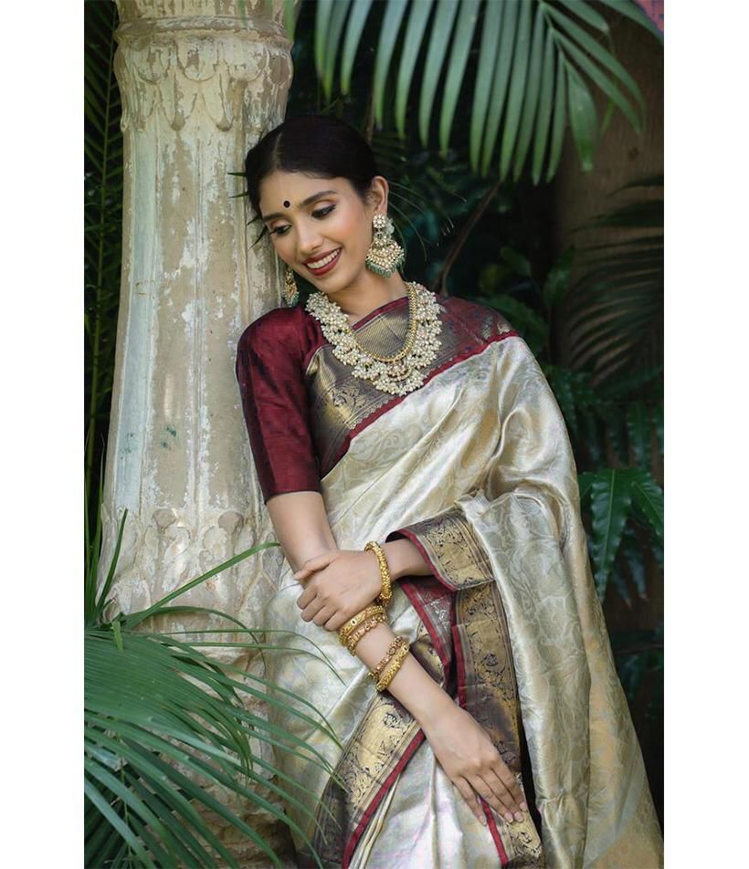 Soft Silk 3045 Festive Wear Wholesale Designer Sarees Catalog